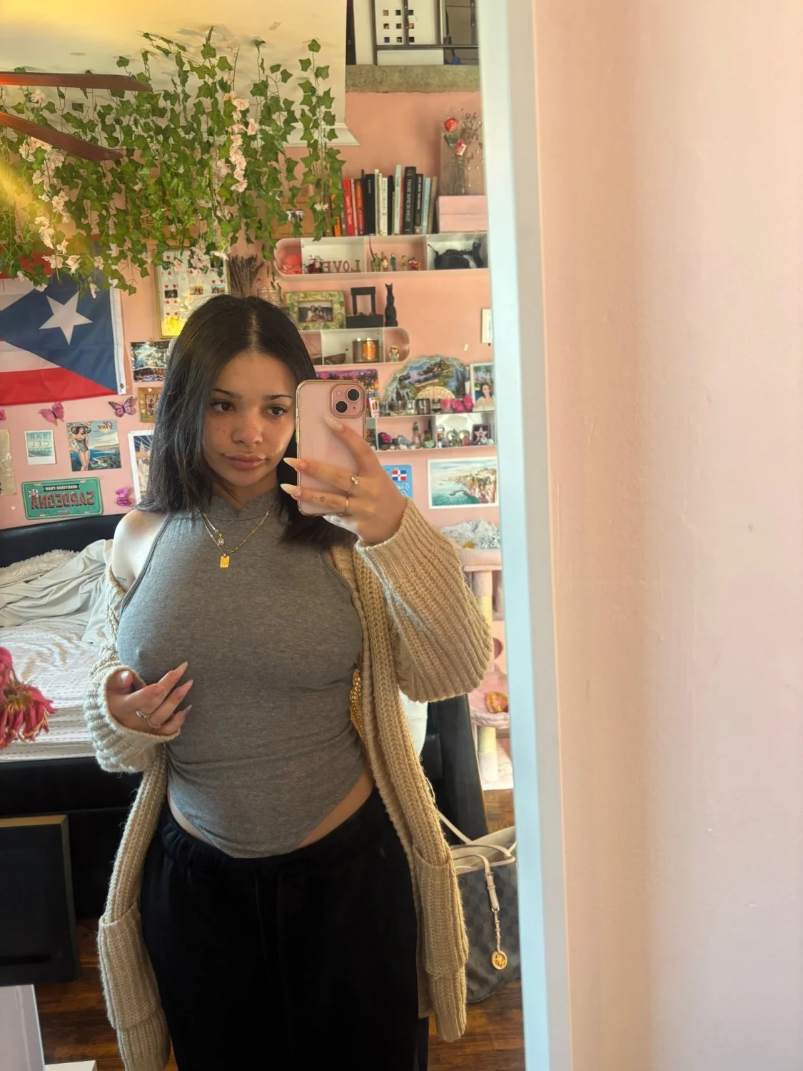 All natural perfection image 8