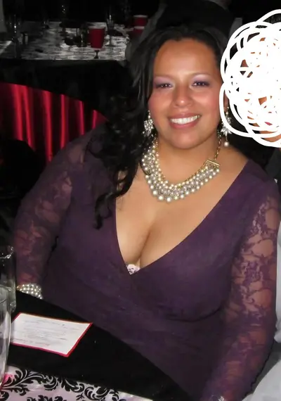Any wins 🏆 Ruby milf el monte have you seen her? cover image