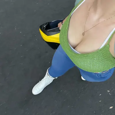 goon to latina tits 2 cover image