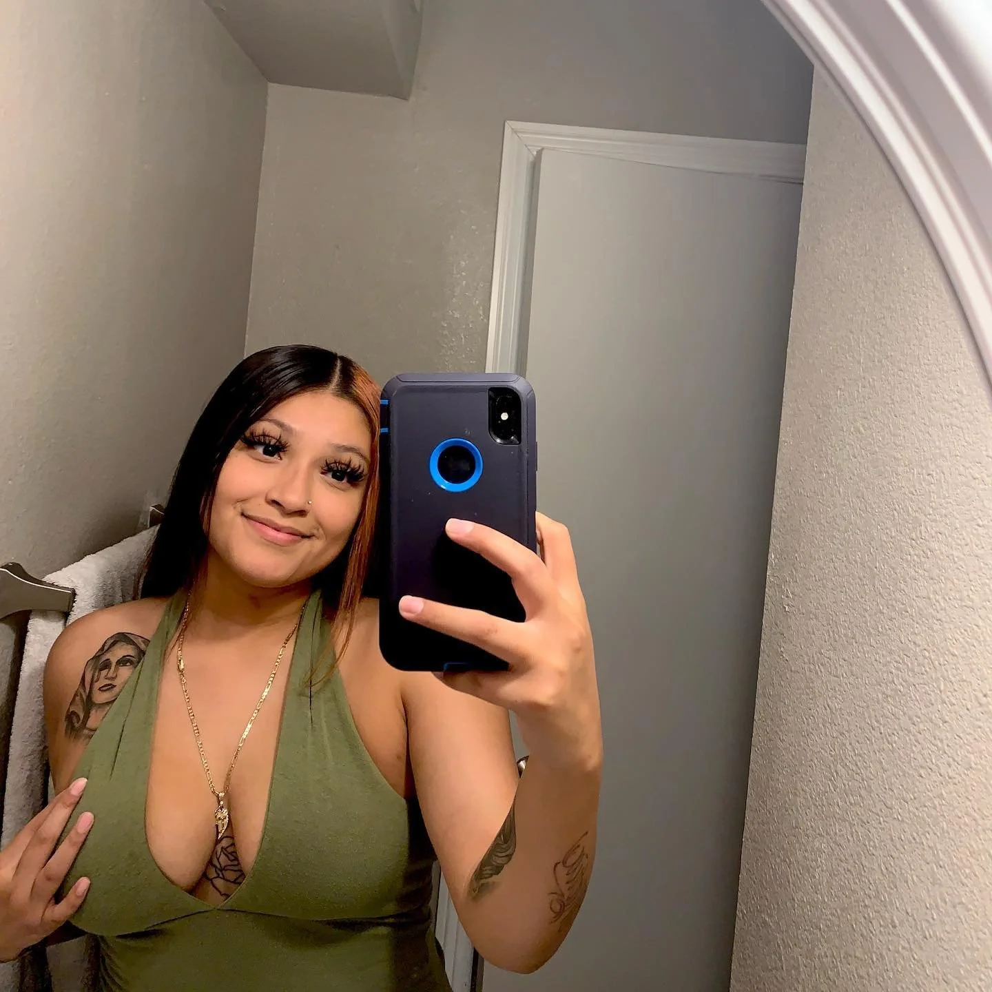 goon to latina tits 2 image 31