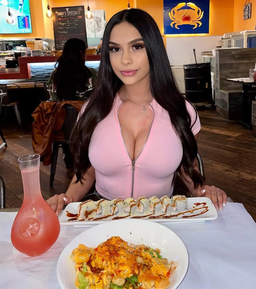 goon to latina tits 2 image 33