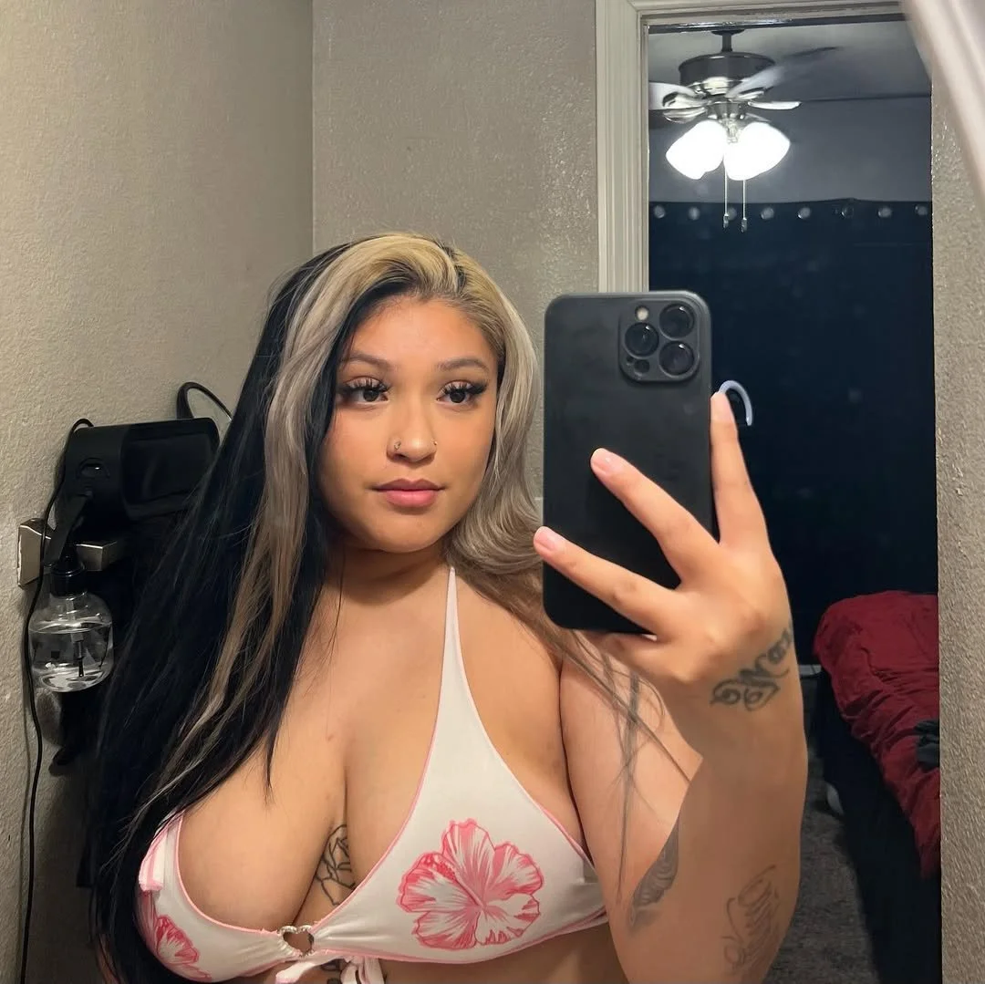 goon to latina tits 2 image 37