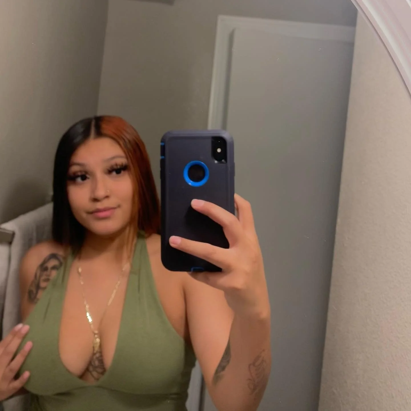 goon to latina tits 2 image 4
