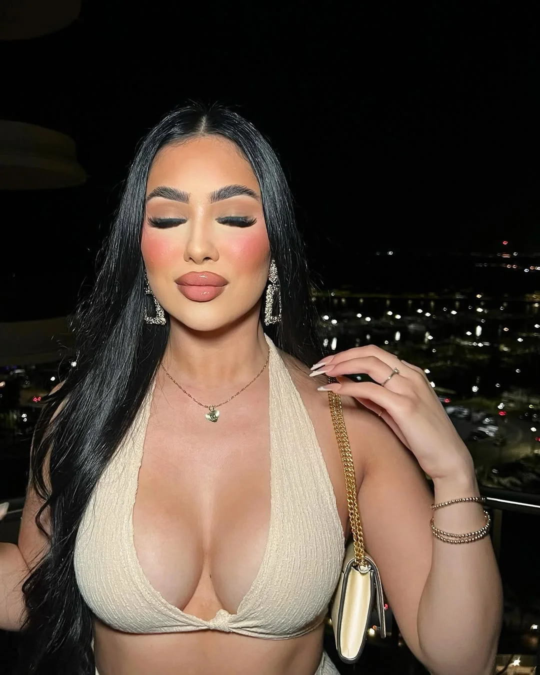 goon to latina tits 2 image 40