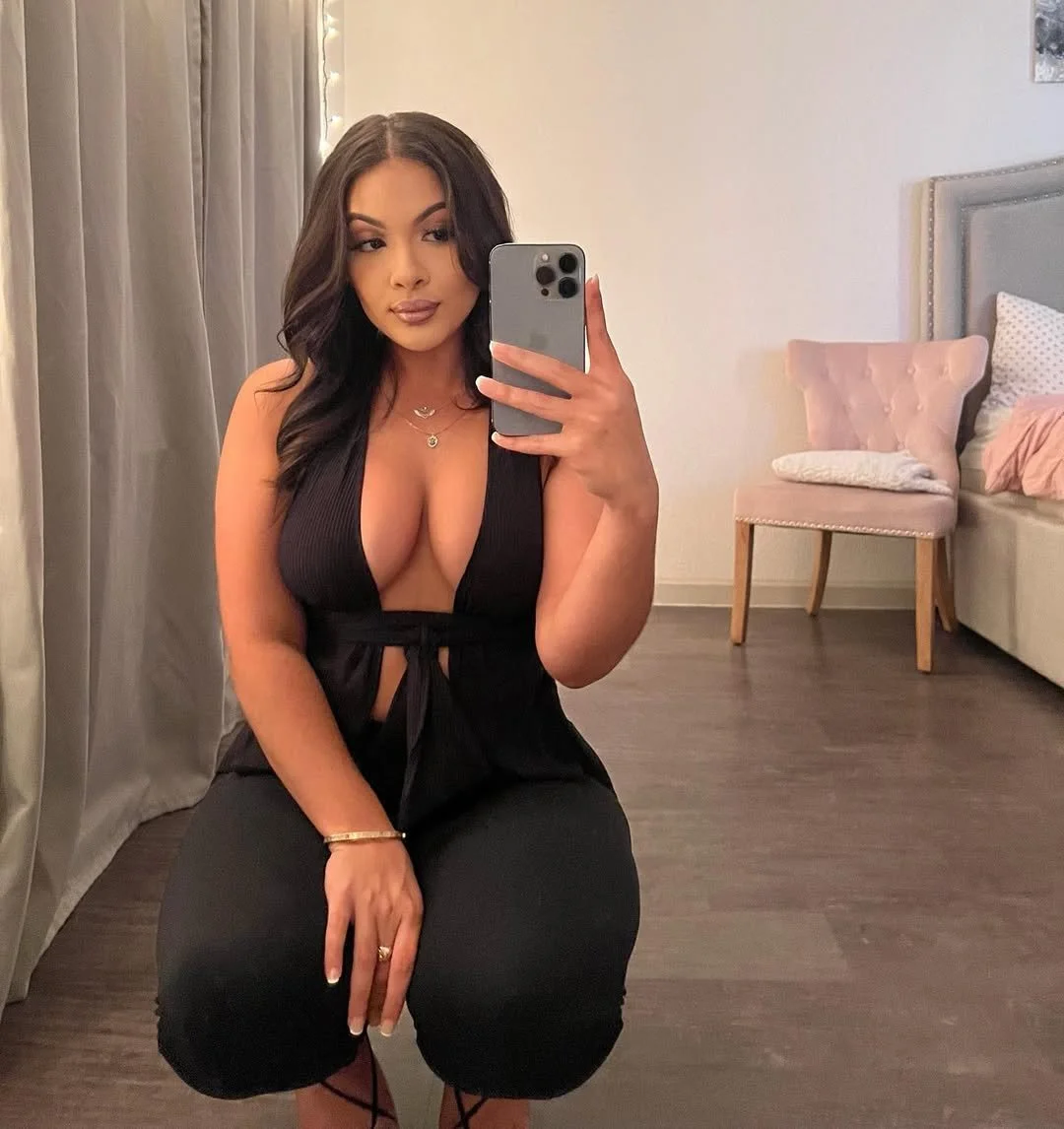 goon to latina tits 2 image 47