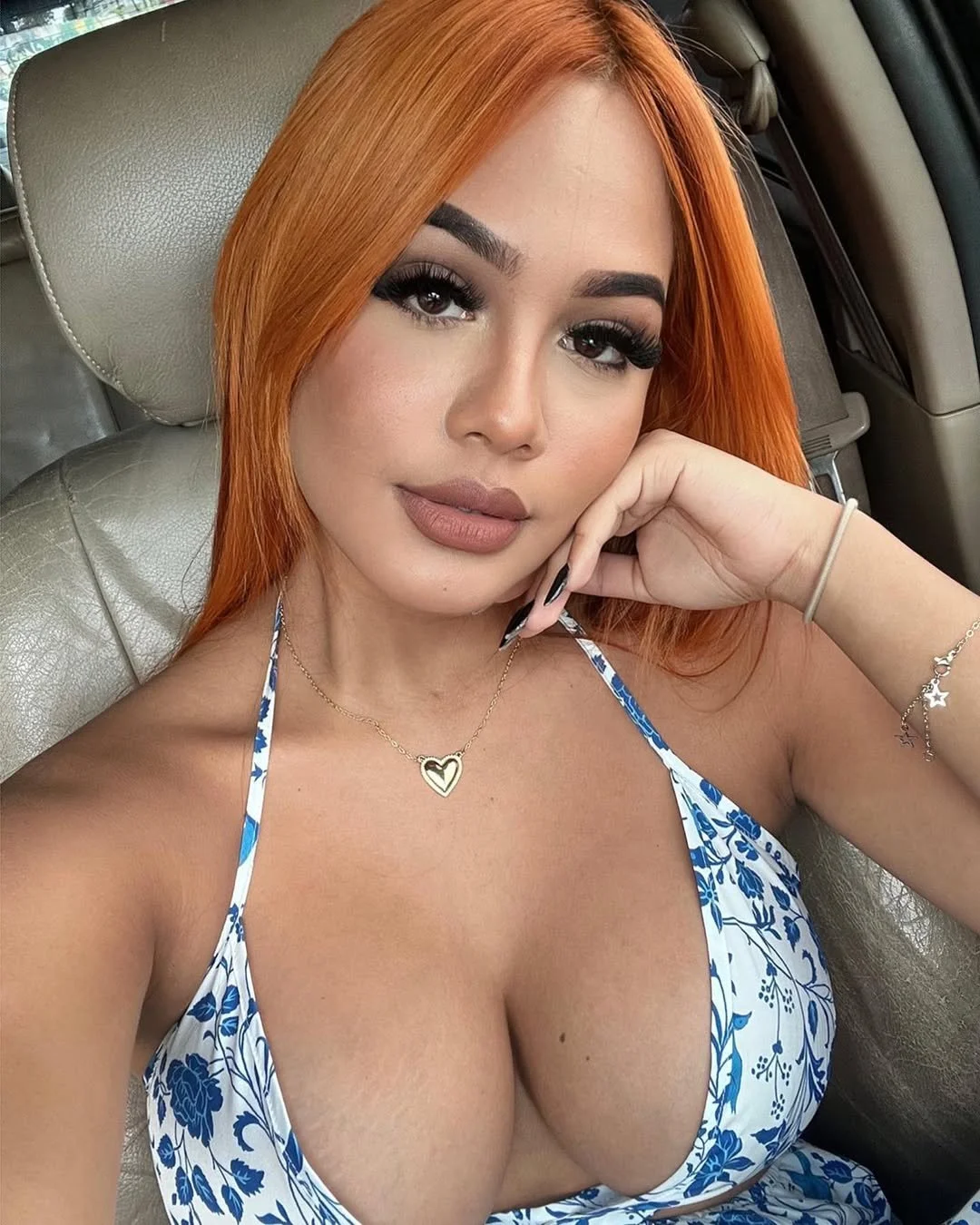 goon to latina tits 2 image 50
