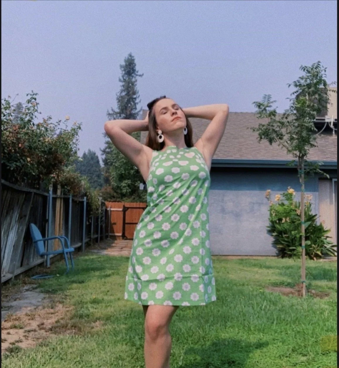 Brynn Harden image 16