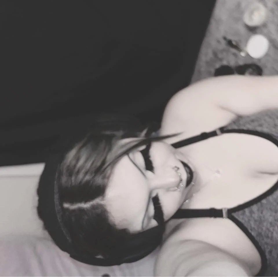 Alt Latina image 2