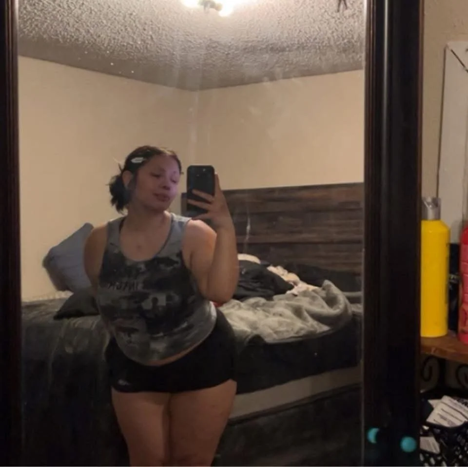 Alt Latina image 3