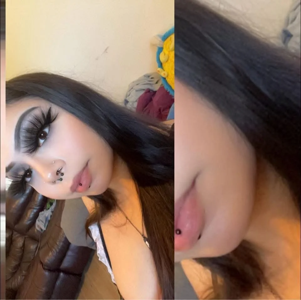 Alt Latina image 4