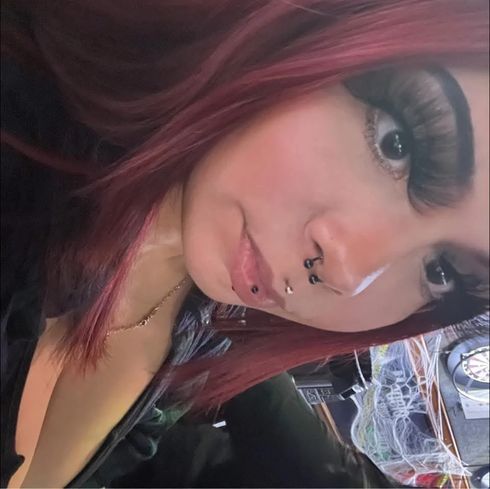 Alt Latina image 5