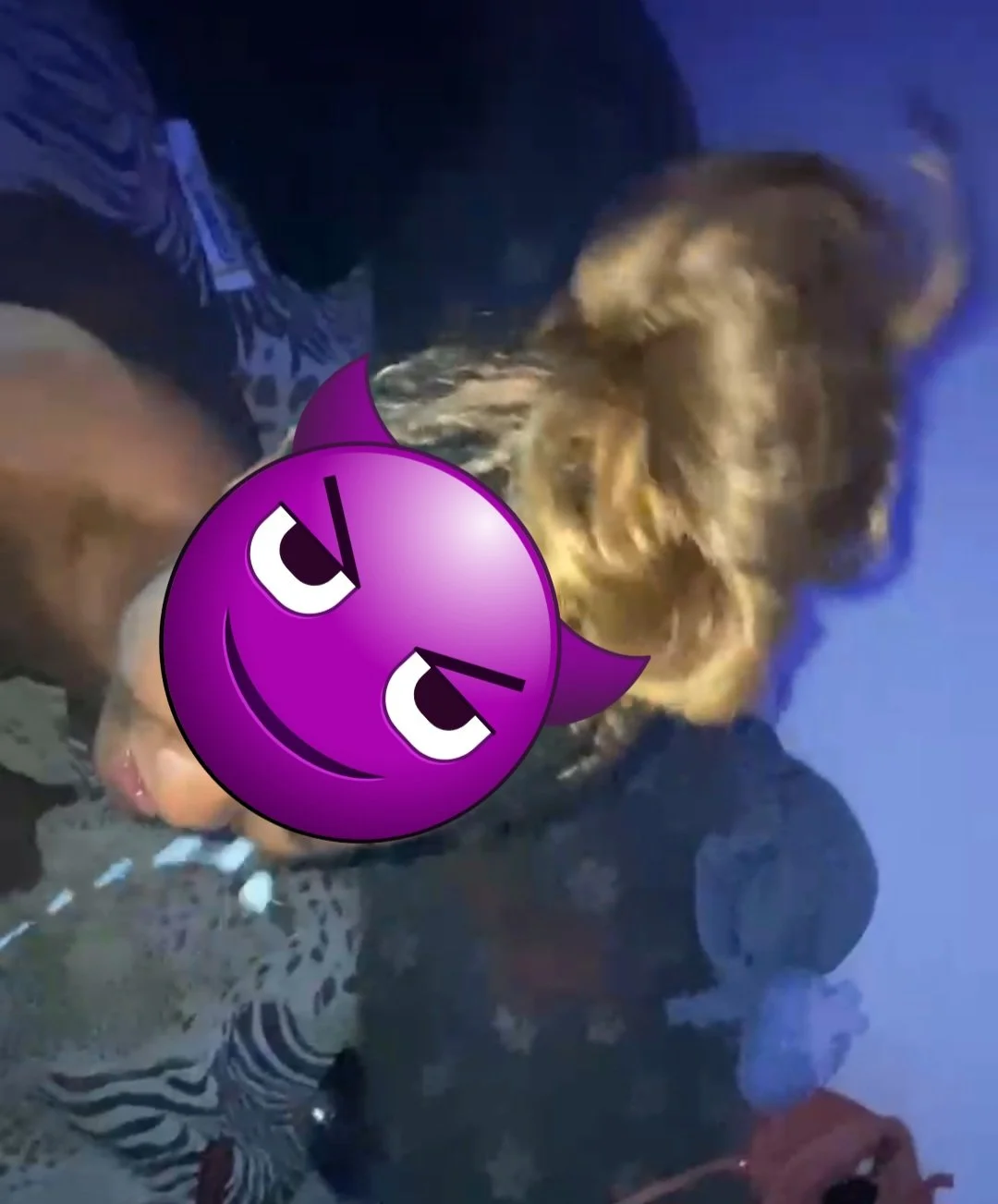 Melhores momentos com minha putinha image 6