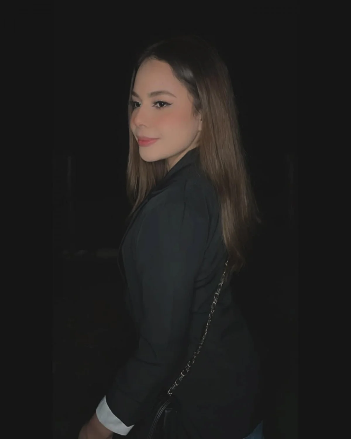 Girl puta hermosa y ricas piernas de gym sexy y zorrita Part2 image 2