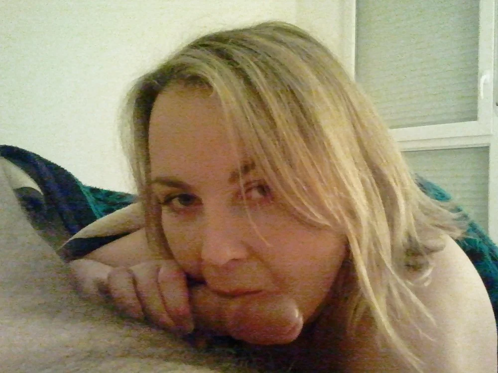 Deborah image 6