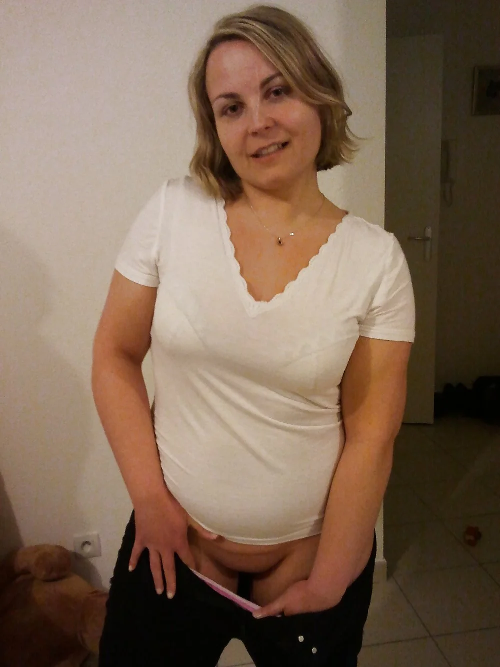 Deborah image 9