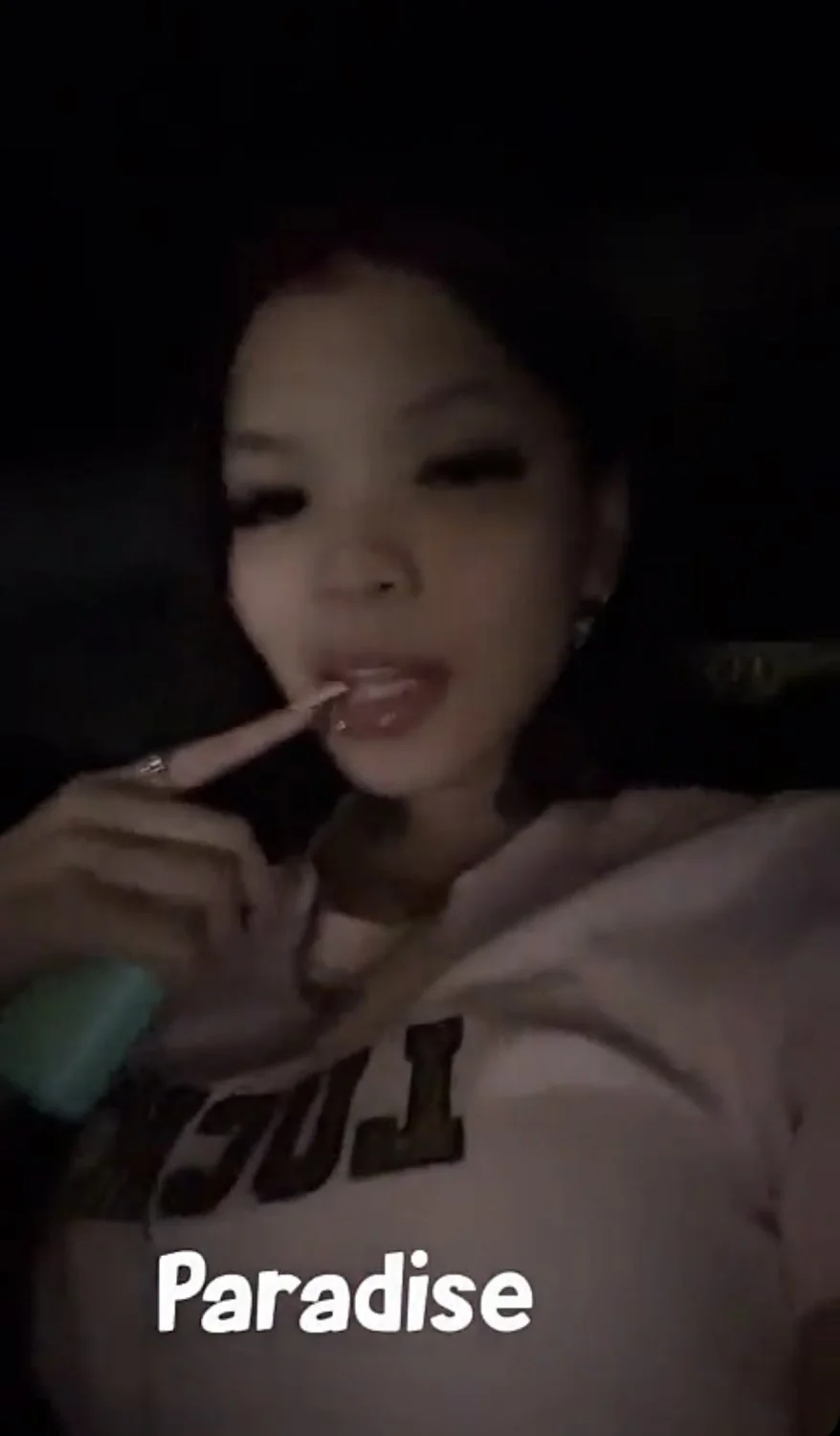 Petite Asian cute tits and ass 20$ image 7