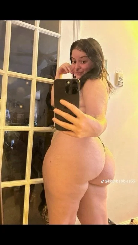 msgId1745276376140 image 3