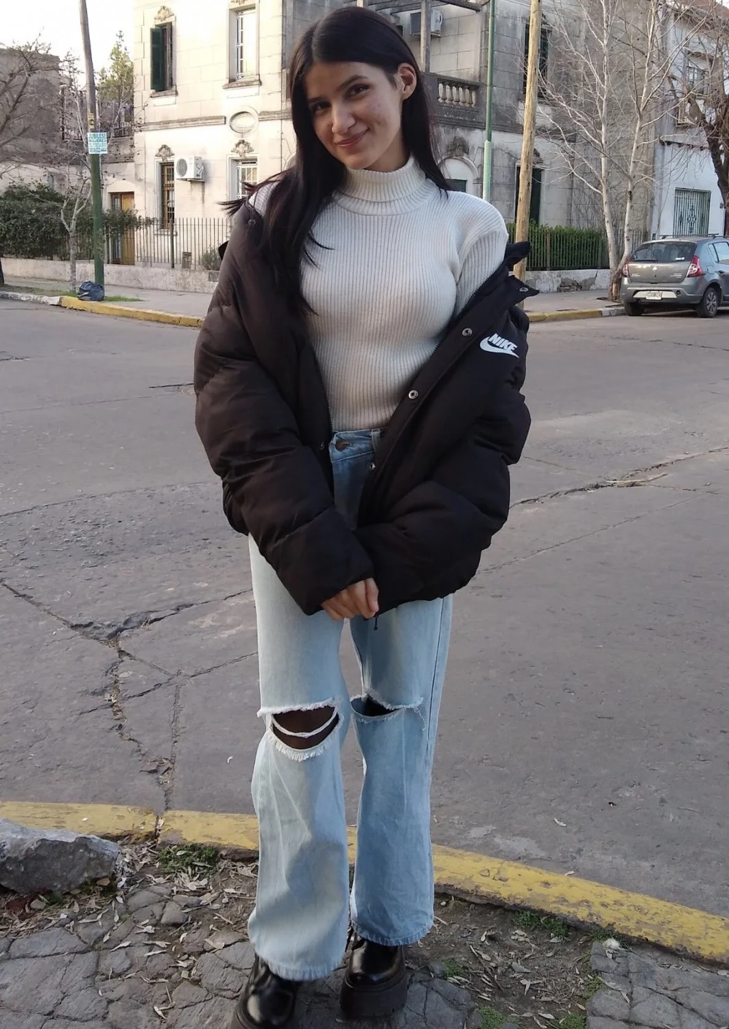 pendeja trola elreci000 image 2
