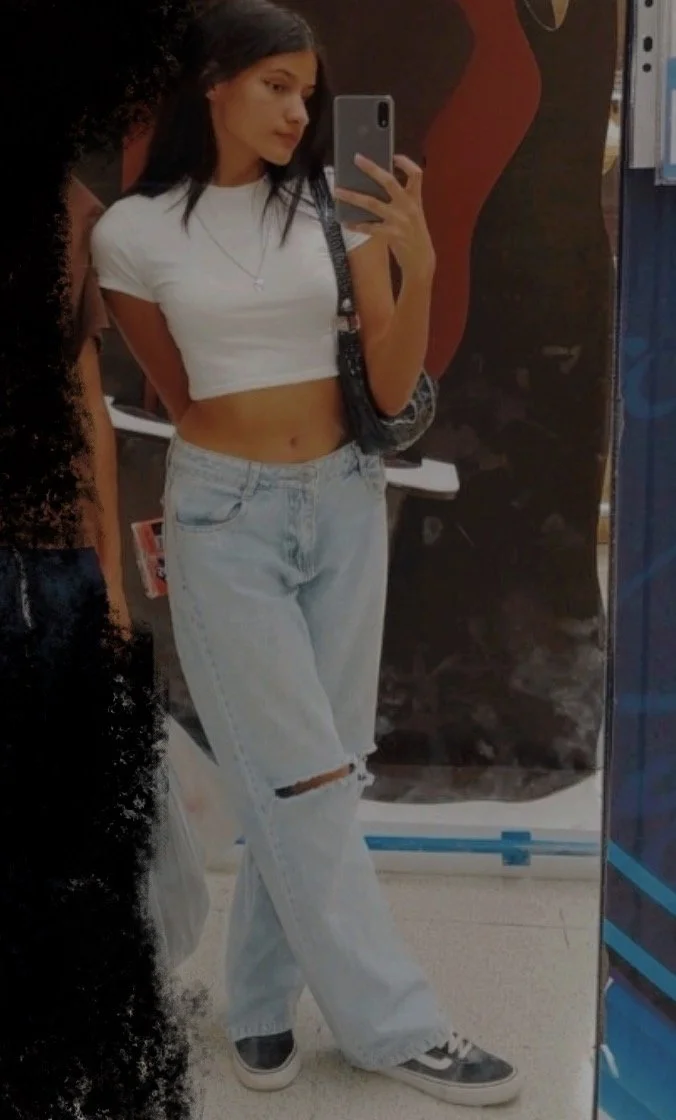 pendeja trola elreci000 image 3