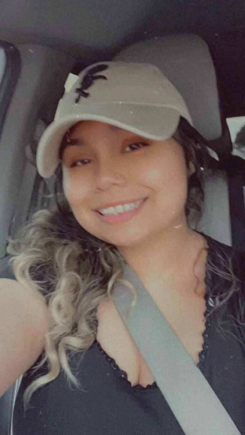 Chicago hotel manager Dm for Nudes image 4