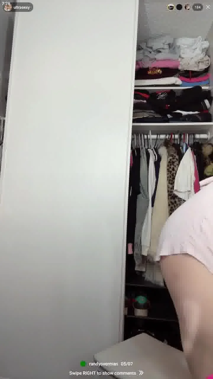 tiktok live mix 20 image 10