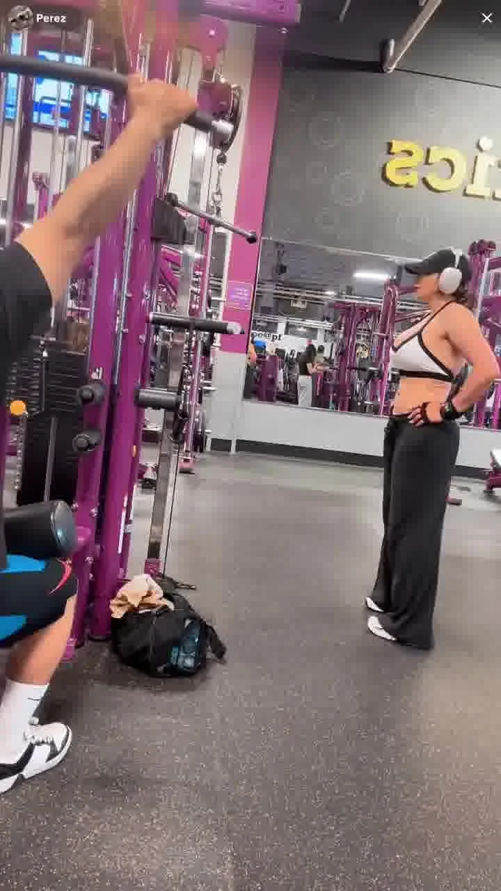 tiktok live mix 20 image 13