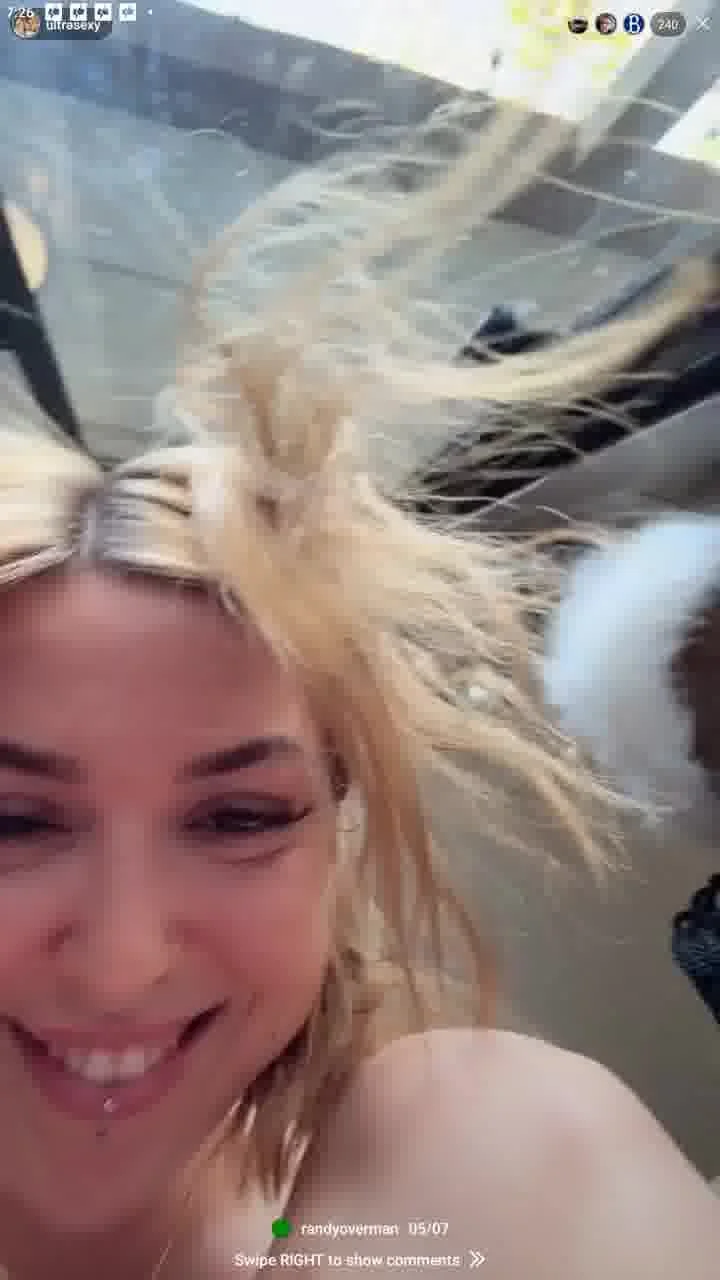 tiktok live mix 20 image 14