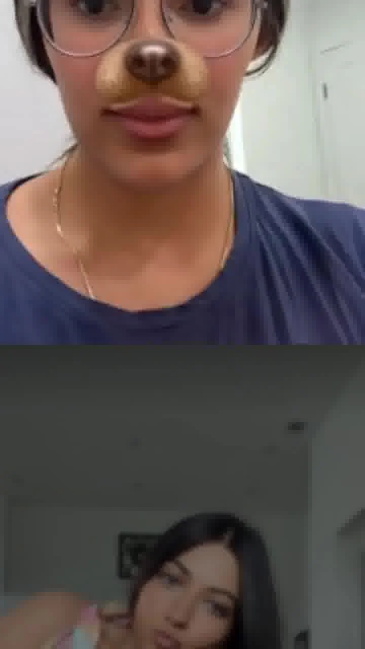 tiktok live mix 20 image 17