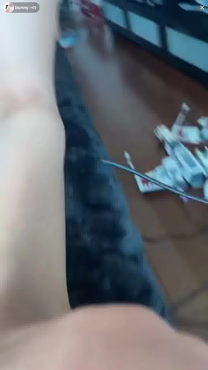 tiktok live mix 20 image 5