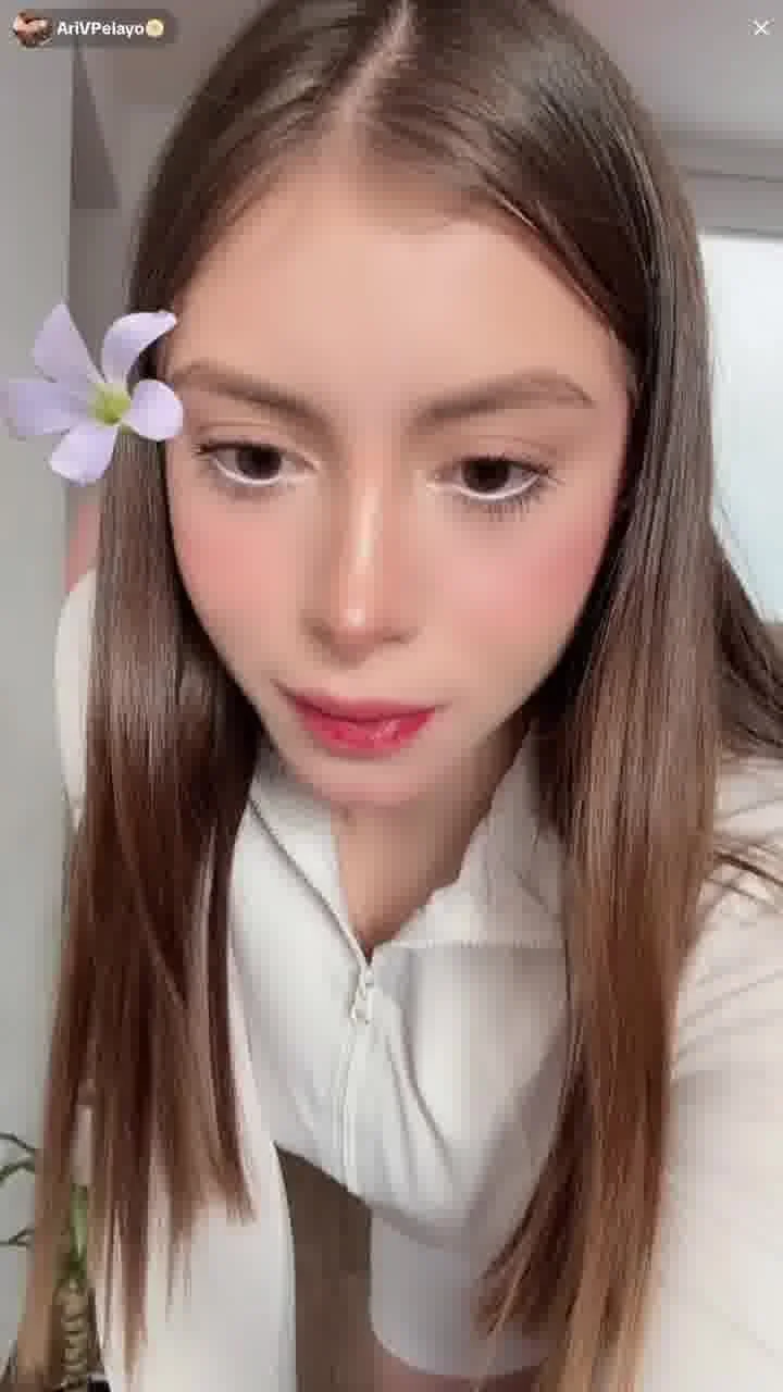 tiktok live mix 20 image 7
