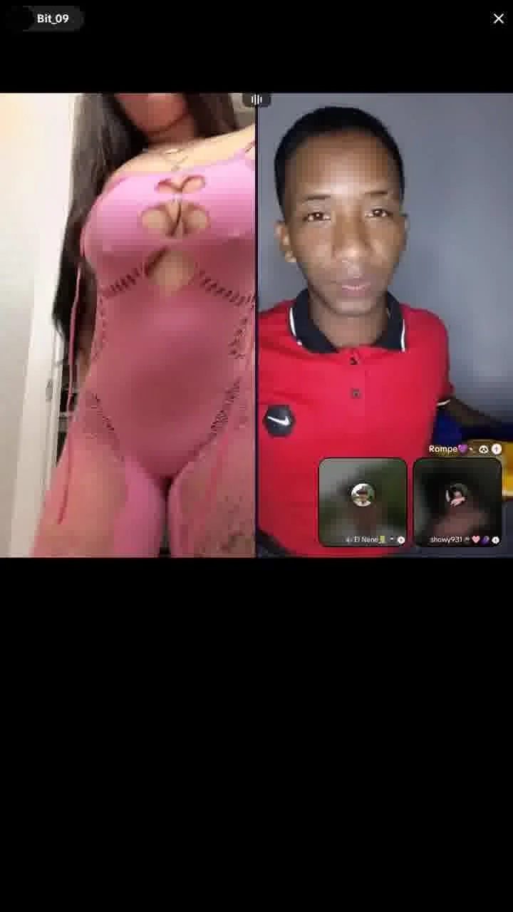 tiktok live mix 20 image 8