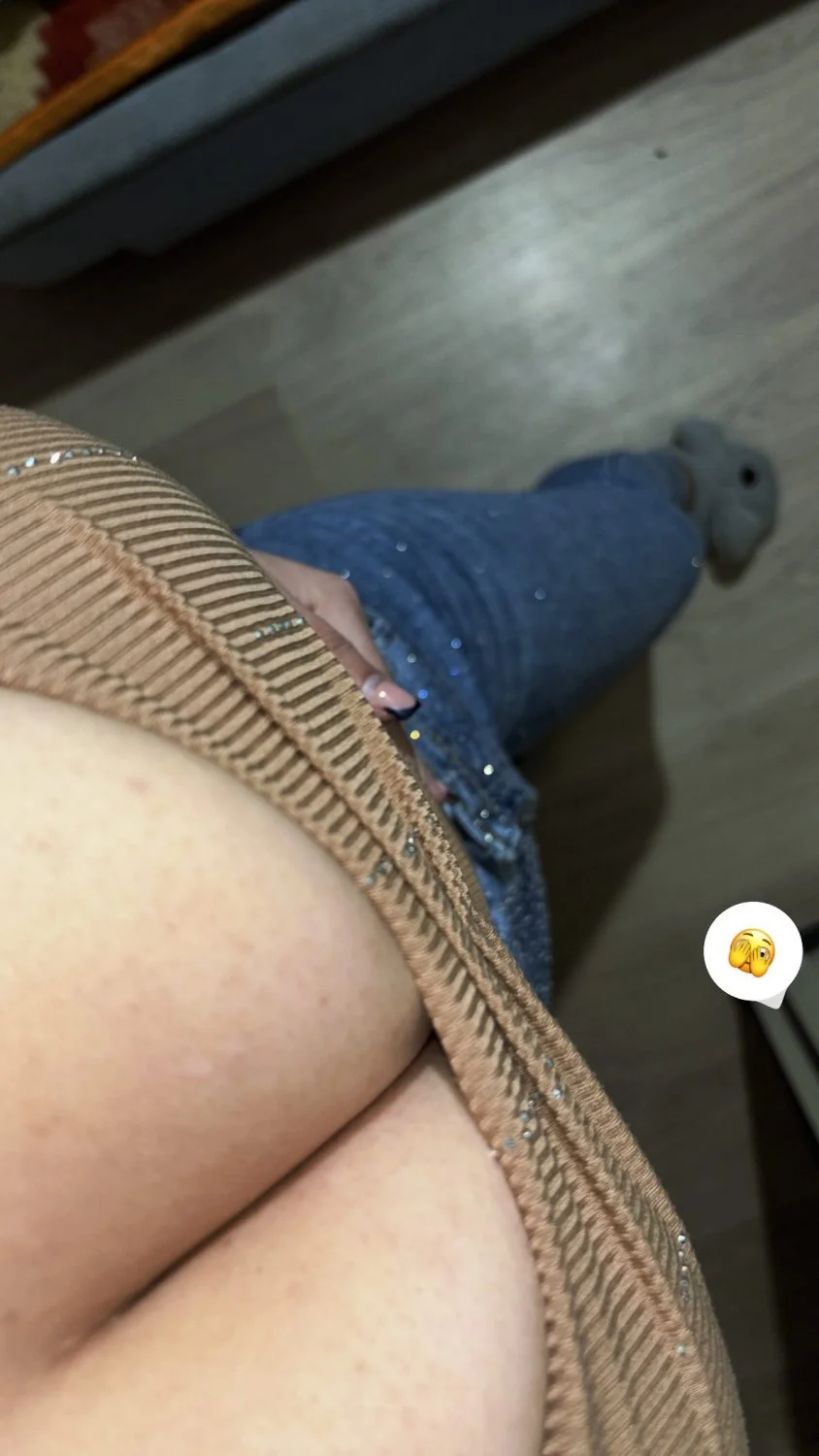 cheating wife image 10
