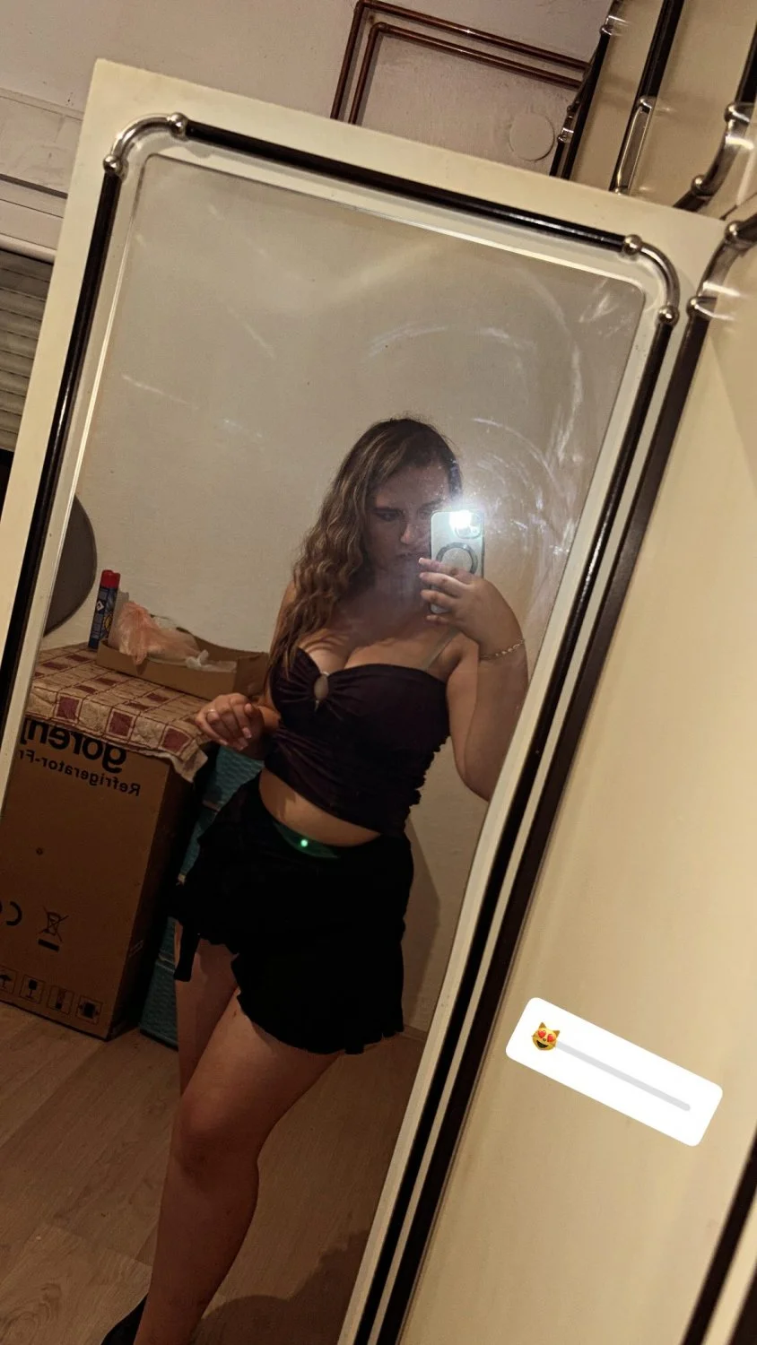 cheating wife image 11