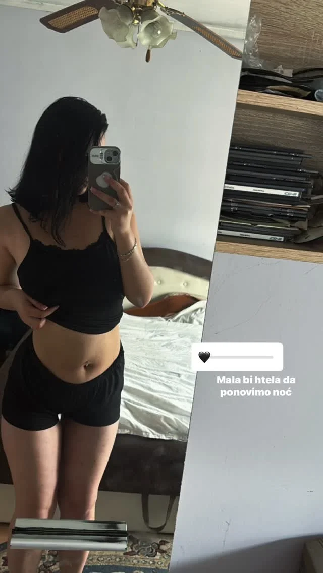 cheating wife image 15