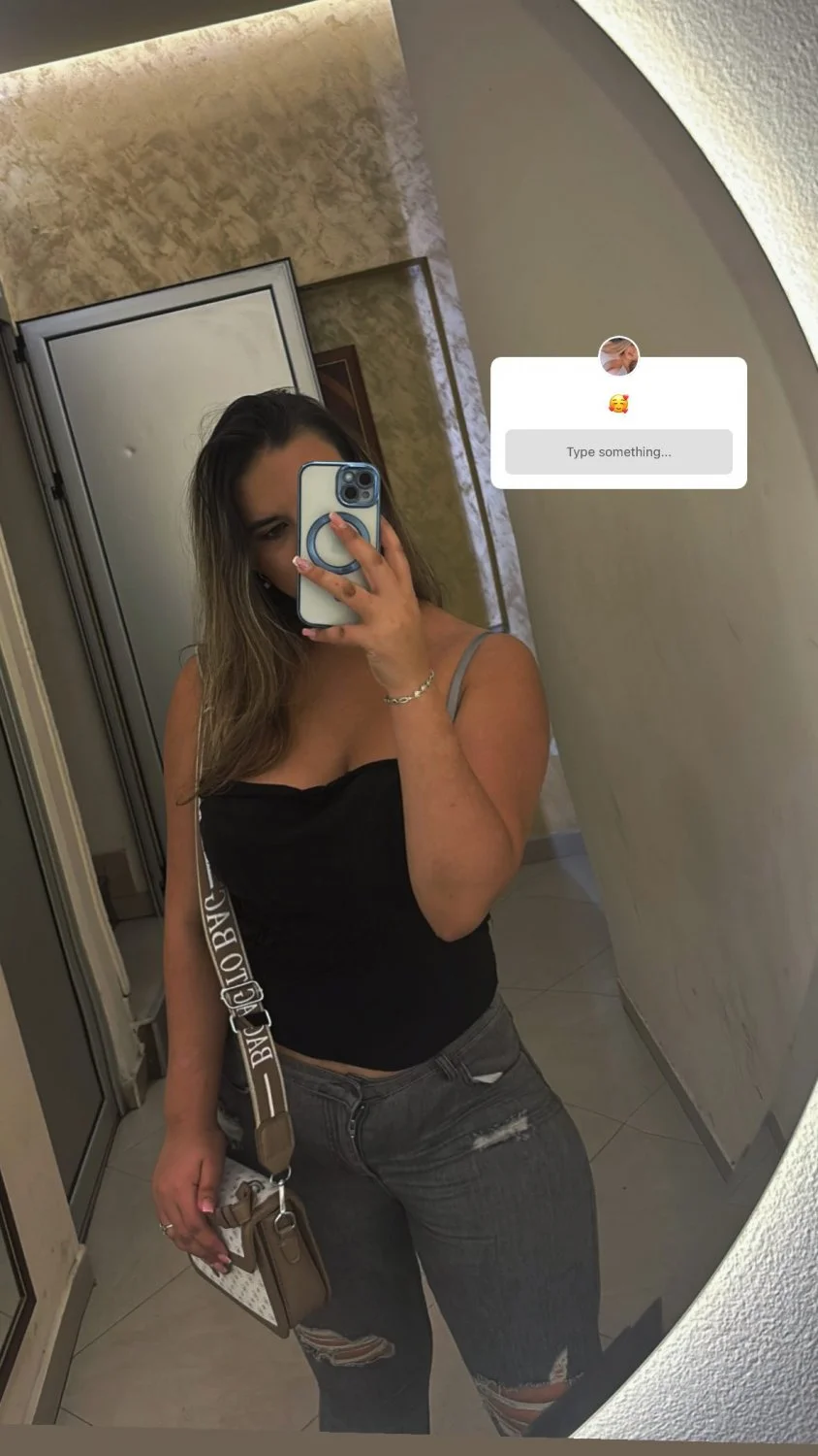 cheating wife image 21