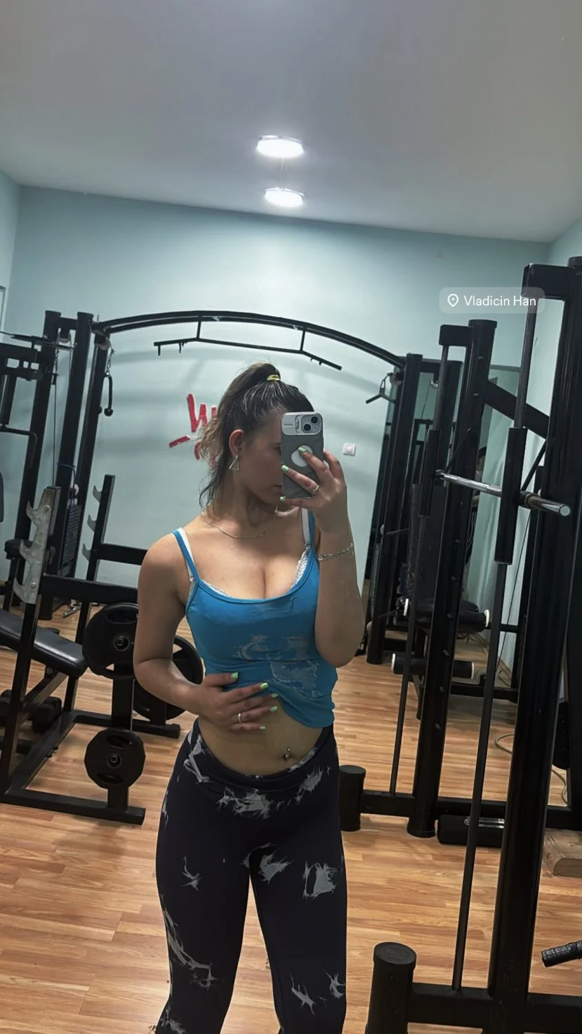 cheating wife image 26