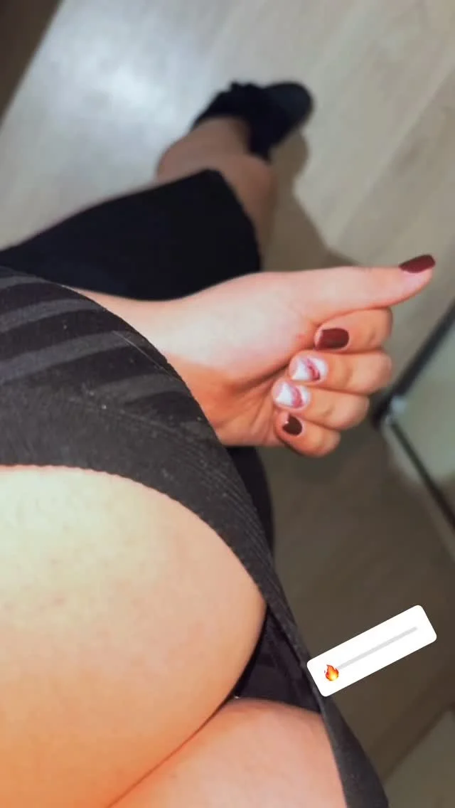 cheating wife image 30