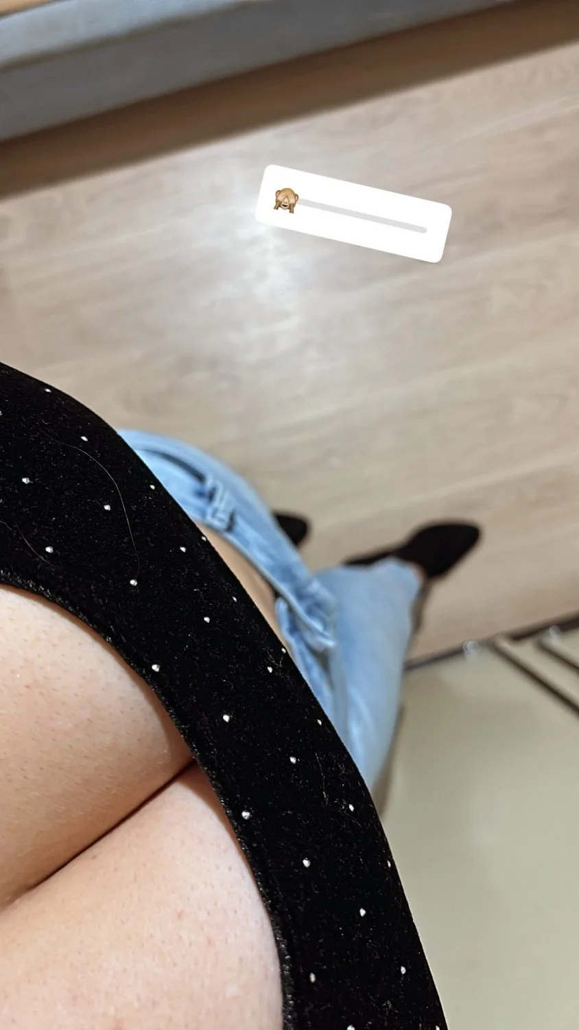cheating wife image 5