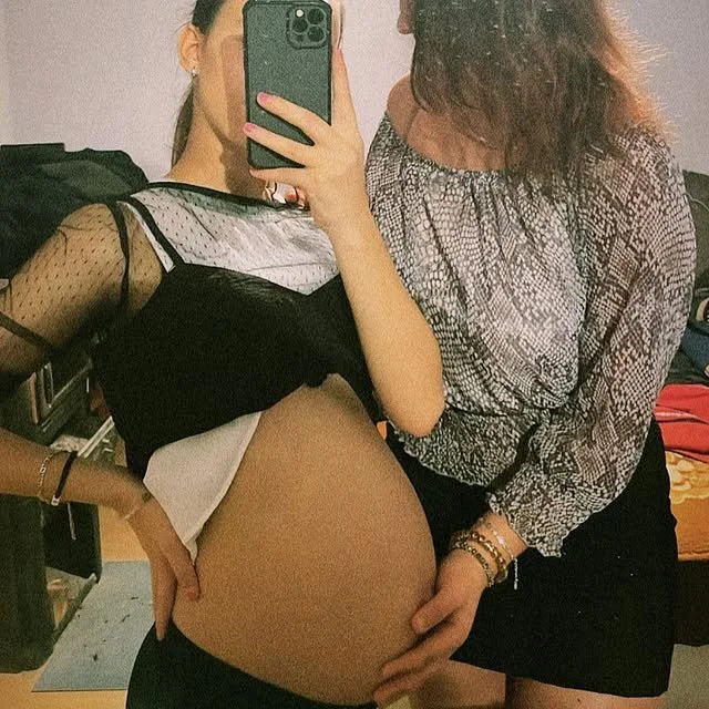 cheating wife image 8
