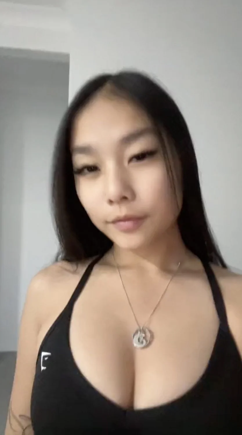Abg teen leaks #6 image 2