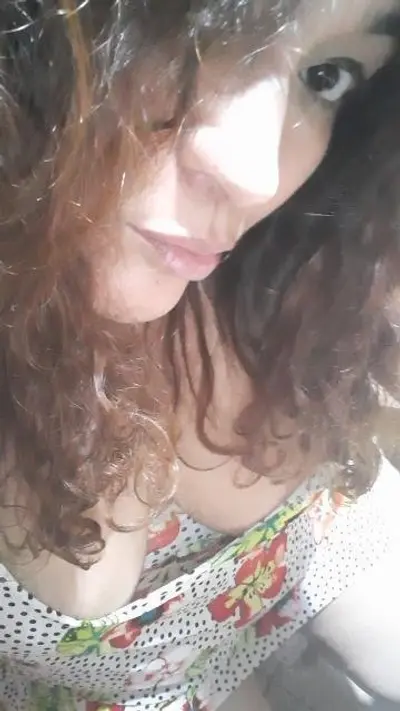 milf madura veterana argentina san miguel putita tetona pasa fotos por ig cover image