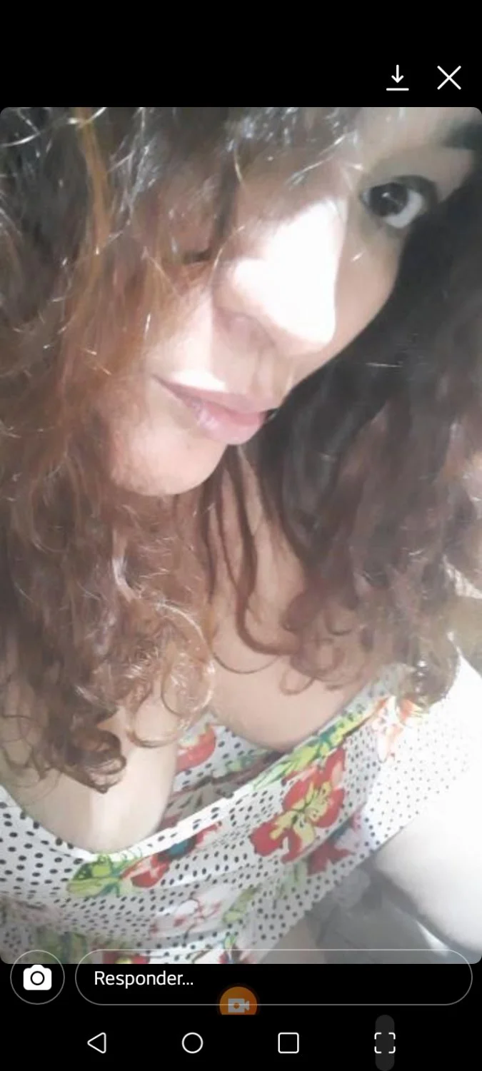 milf madura veterana argentina san miguel putita tetona pasa fotos por ig image 3