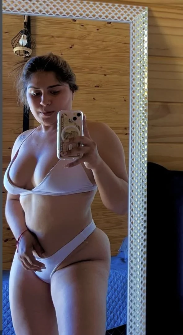 Quiero cogerme a mi tía, que opinan? image 5