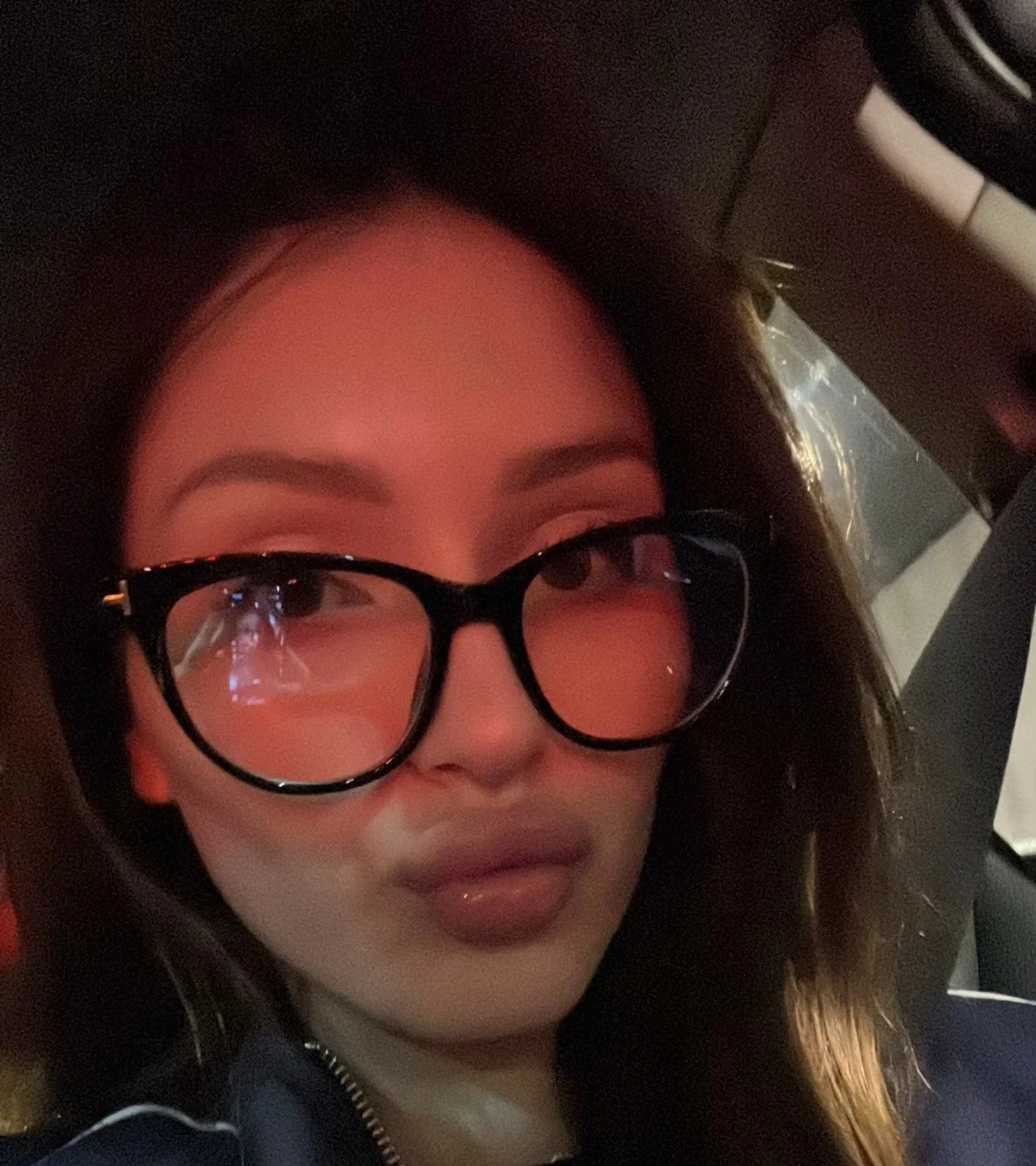 Una tiktoker deliciosa tremenda flaca quien tendrá contenido de ella🔥🔥🔥 main image