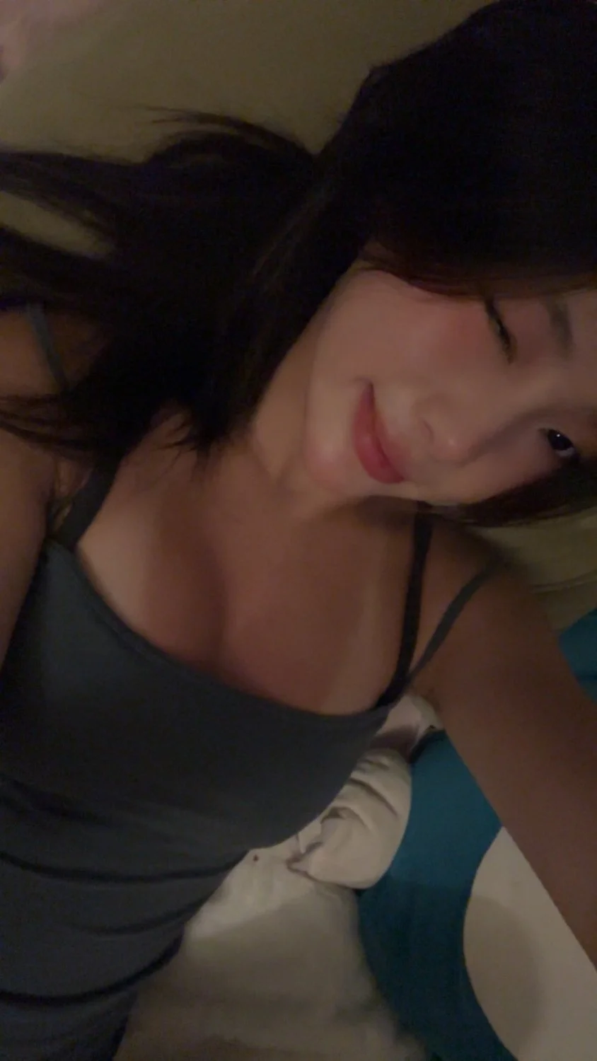 small petite abg asian teen girl image 2