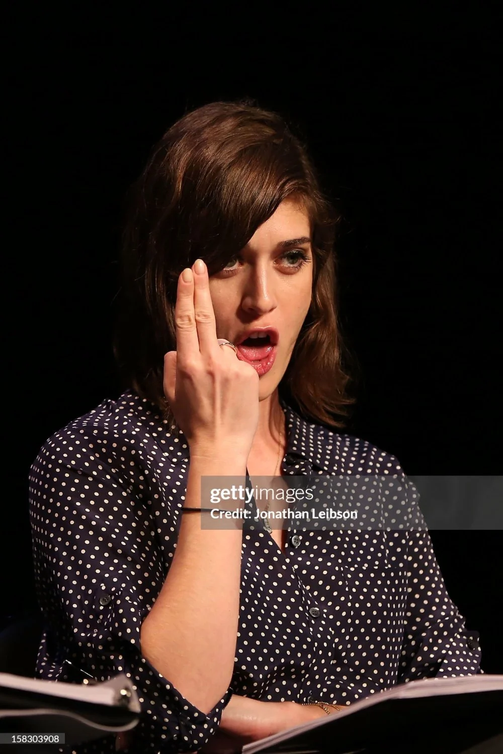 gettyimages-158303908-2048x2048 image 1