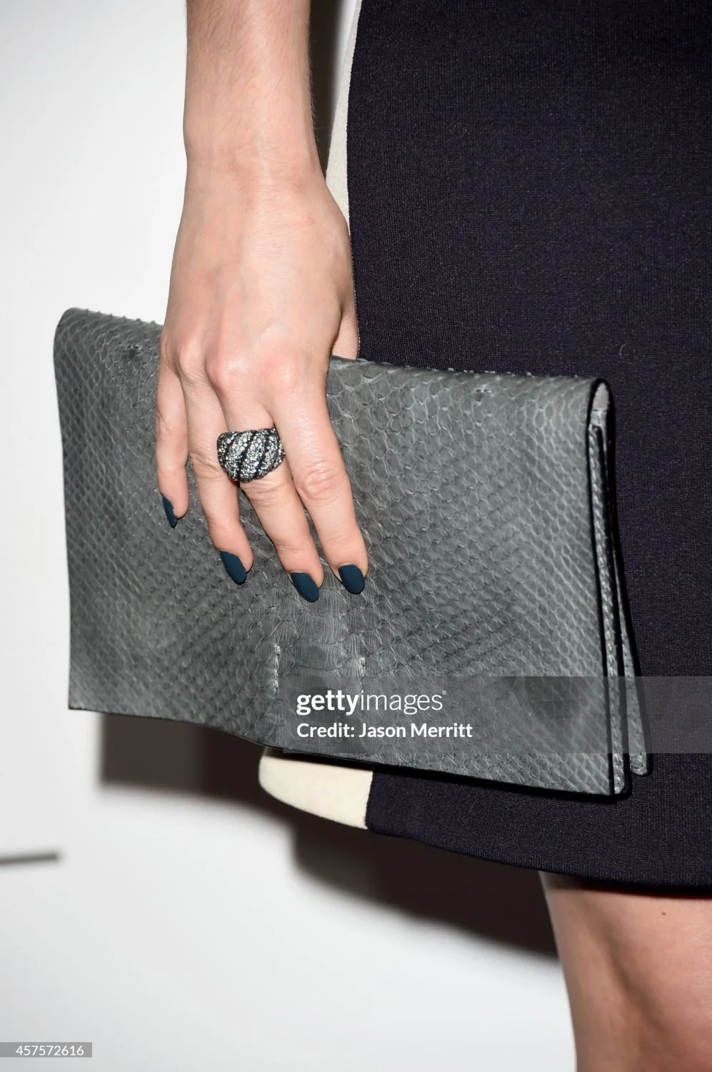 gettyimages-158303908-2048x2048 image 13