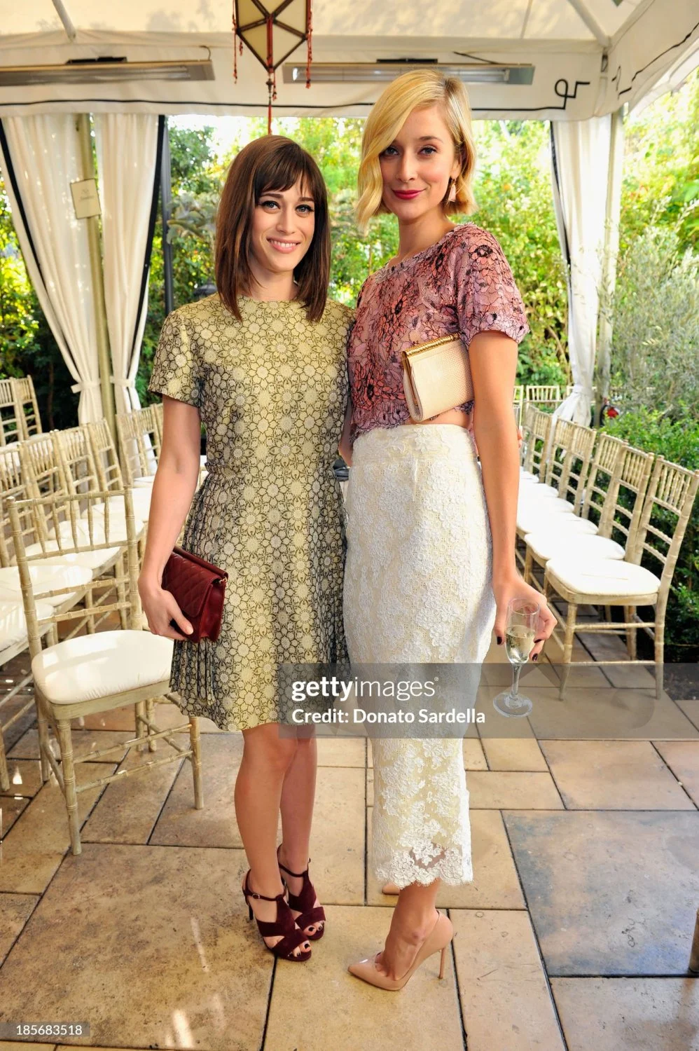 gettyimages-158303908-2048x2048 image 2