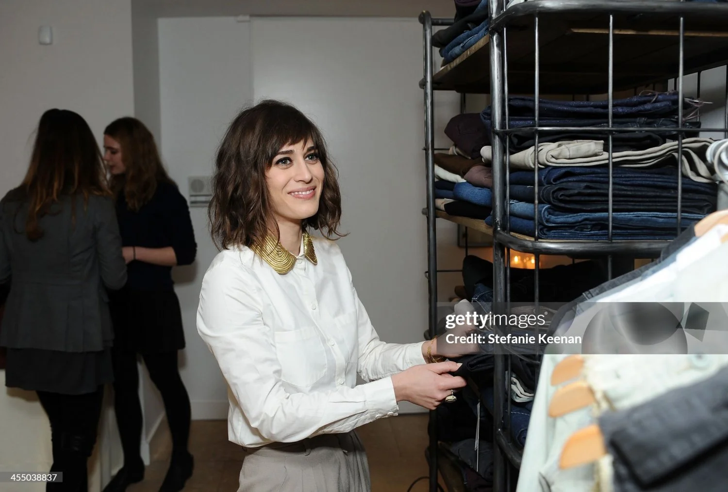 gettyimages-158303908-2048x2048 image 22