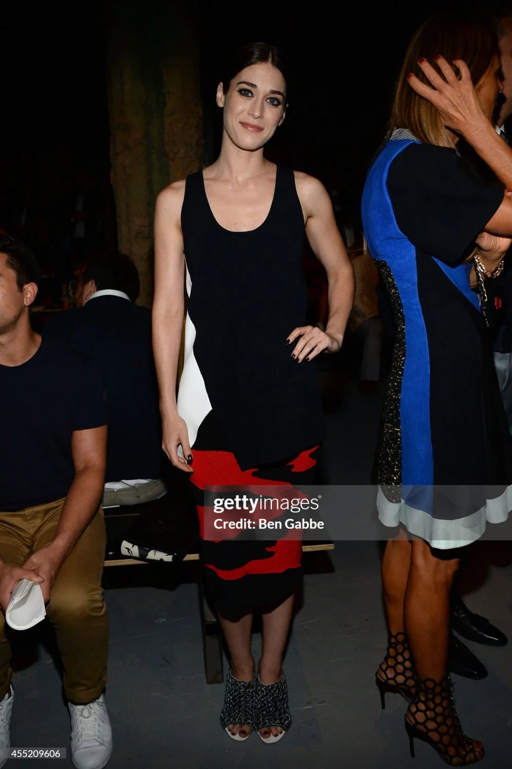 gettyimages-158303908-2048x2048 image 23